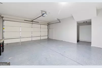 7809 Laurel Crest Drive, Suwanee, GA 30024 - Photo 7