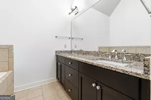 7809 Laurel Crest Dr, Suwanee, GA 30024 - Photo 23