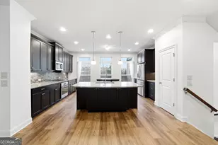 7809 Laurel Crest Dr, Suwanee, GA 30024 - Photo 13