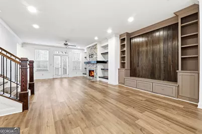 7809 Laurel Crest Drive, Suwanee, GA 30024 - Photo 17