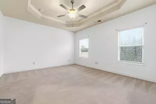 7809 Laurel Crest Dr, Suwanee, GA 30024 - Photo 21