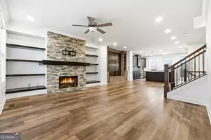 7809 Laurel Crest Dr, Suwanee, GA 30024 - Photo 19