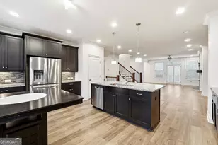 7809 Laurel Crest Dr, Suwanee, GA 30024 - Photo 15