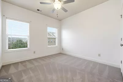 7809 Laurel Crest Drive, Suwanee, GA 30024 - Photo 3