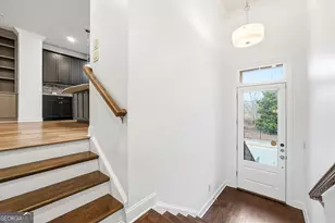 7809 Laurel Crest Dr, Suwanee, GA 30024 - Photo 11