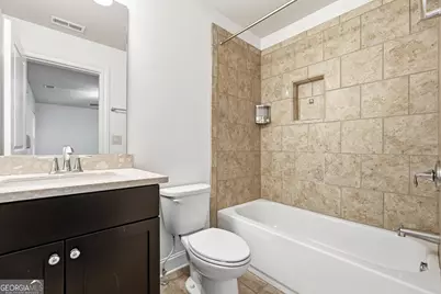 7809 Laurel Crest Drive, Suwanee, GA 30024 - Photo 5