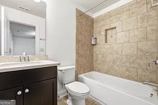 7809 Laurel Crest Dr, Suwanee, GA 30024 - Photo 5