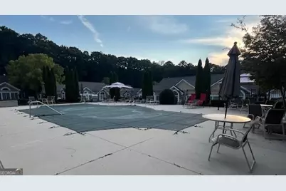 275 Rehobeth Way, Fayetteville, GA 30214 - Photo 23