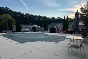 275 Rehobeth Way, Fayetteville, GA 30214 - Photo 23