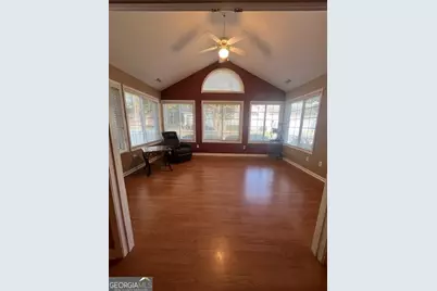 275 Rehobeth Way, Fayetteville, GA 30214 - Photo 3