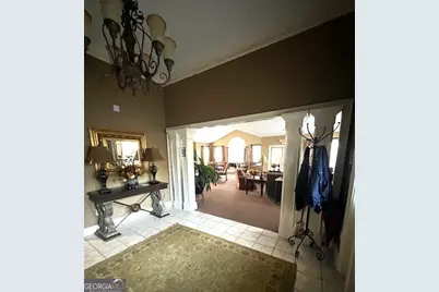 275 Rehobeth Way, Fayetteville, GA 30214 - Photo 21