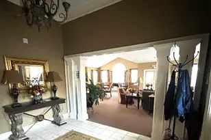 275 Rehobeth Way, Fayetteville, GA 30214 - Photo 21