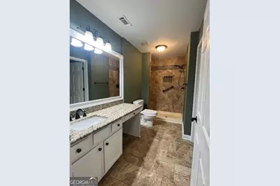 275 Rehobeth Way, Fayetteville, GA 30214 - Photo 11