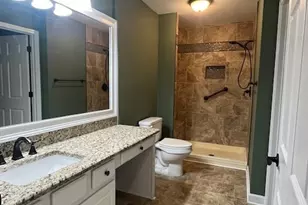 275 Rehobeth Way, Fayetteville, GA 30214 - Photo 11