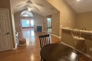 275 Rehobeth Way, Fayetteville, GA 30214 - Photo 7