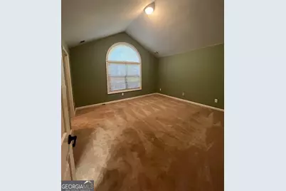 275 Rehobeth Way, Fayetteville, GA 30214 - Photo 13