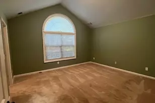 275 Rehobeth Way, Fayetteville, GA 30214 - Photo 13