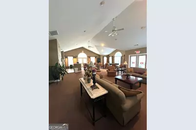 275 Rehobeth Way, Fayetteville, GA 30214 - Photo 19