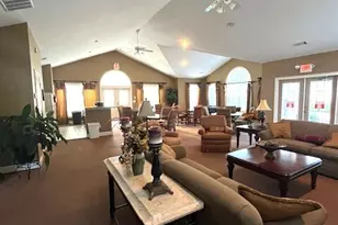 275 Rehobeth Way, Fayetteville, GA 30214 - Photo 19