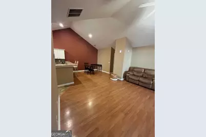 275 Rehobeth Way, Fayetteville, GA 30214 - Photo 5