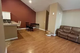 275 Rehobeth Way, Fayetteville, GA 30214 - Photo 5