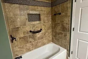 275 Rehobeth Way, Fayetteville, GA 30214 - Photo 15