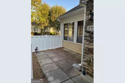 275 Rehobeth Way, Fayetteville, GA 30214 - Photo 17