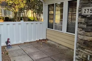 275 Rehobeth Way, Fayetteville, GA 30214 - Photo 17