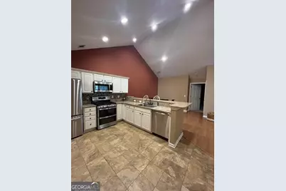 275 Rehobeth Way, Fayetteville, GA 30214 - Photo 9