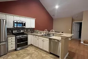 275 Rehobeth Way, Fayetteville, GA 30214 - Photo 9