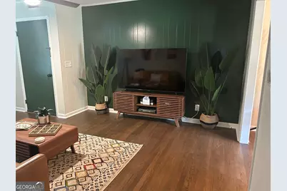 4181 Floyd Street NE, Covington, GA 30014 - Photo 5