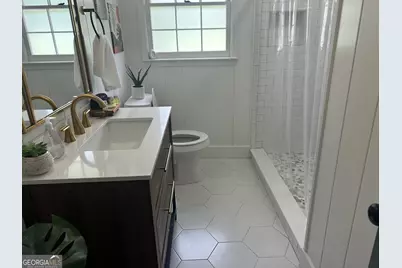 4181 Floyd Street NE, Covington, GA 30014 - Photo 9