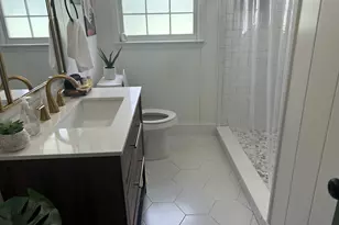 4181 Floyd St NE, Covington, GA 30014 - Photo 9