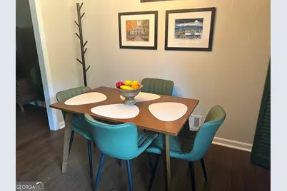 4181 Floyd Street NE, Covington, GA 30014 - Photo 3