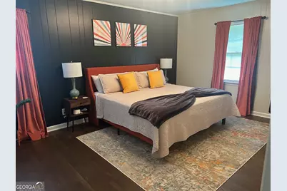 4181 Floyd Street NE, Covington, GA 30014 - Photo 7