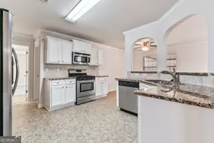 745 Emporia Loop, McDonough, GA 30253 - Photo 15