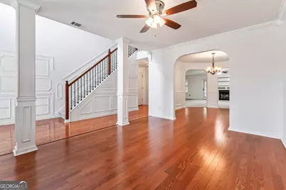 745 Emporia Loop, McDonough, GA 30253 - Photo 7