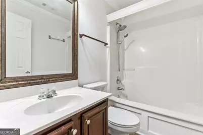 745 Emporia Loop, McDonough, GA 30253 - Photo 17