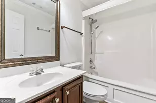 745 Emporia Loop, McDonough, GA 30253 - Photo 17