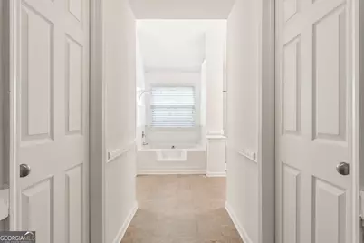 745 Emporia Loop, McDonough, GA 30253 - Photo 27