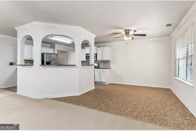 745 Emporia Loop, McDonough, GA 30253 - Photo 13