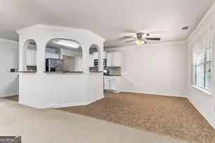 745 Emporia Loop, McDonough, GA 30253 - Photo 13