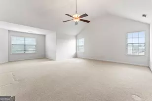 745 Emporia Loop, McDonough, GA 30253 - Photo 25