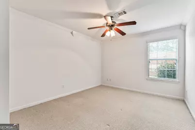 745 Emporia Loop, McDonough, GA 30253 - Photo 21