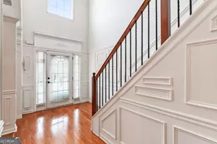 745 Emporia Loop, McDonough, GA 30253 - Photo 5