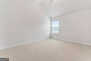 745 Emporia Loop, McDonough, GA 30253 - Photo 23