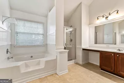 745 Emporia Loop, McDonough, GA 30253 - Photo 29