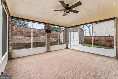 745 Emporia Loop, McDonough, GA 30253 - Photo 19