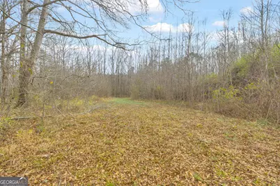 2460 Antioch Church Road, Watkinsville, GA 30677 - Photo 39