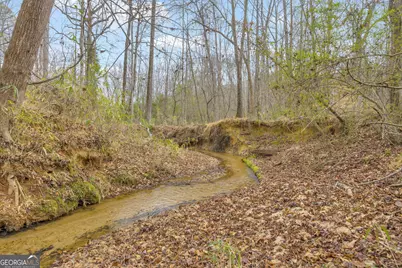 2460 Antioch Church Road, Watkinsville, GA 30677 - Photo 7